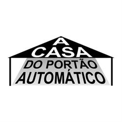 A Casa do Portão Automático - PPA São José dos Campos