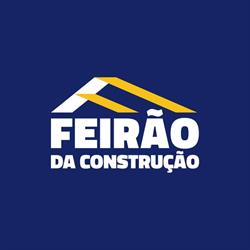 Feirão da Construção