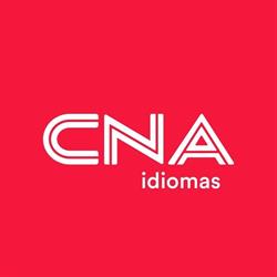 CNA Bezerros