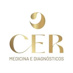 Clinica CER - Clínica de Especialidades Médicas e Exames