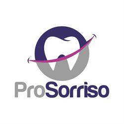 Pro Sorriso Clinica Odontologica