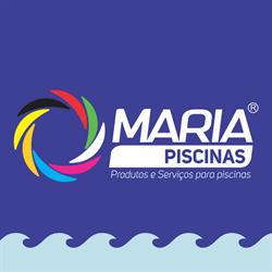 Maria Piscinas