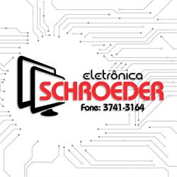 Eletronica Schroeder