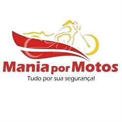 Mania Por Motos