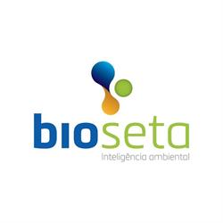 Bioseta