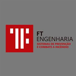 FT Engenharia