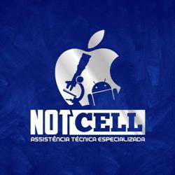 Notcell