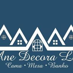Ane Decora Lar
