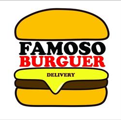 Famoso Burguer
