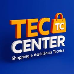 Tec Center Jataí