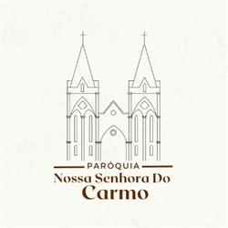 Paróquia Nossa Senhora do Carmo - Jd.Mirim