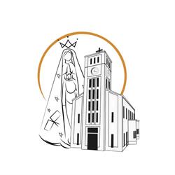 Santuario Diocesano Nossa Senhora Aparecida