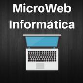 MICROWEB INFORMÁTICA SOLUÇÕES EM TI - ERECHIM