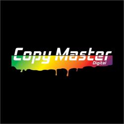 Copy Master Digital