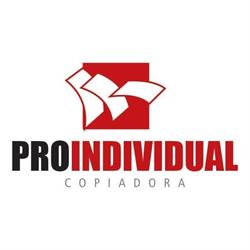 Pro Individual