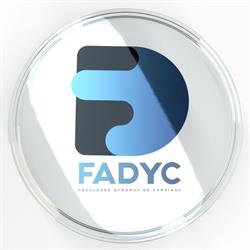 FADYC - Faculdade Dynamus de Campinas