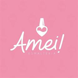 Amei Esmalteria
