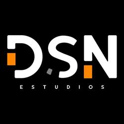 Estúdio DSN - Locação e Produção Audiovisual.