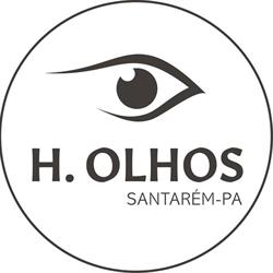 H Olhos Santarém - Clínica de Oftalmologia
