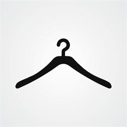 ASD - Alugue Seu Dress