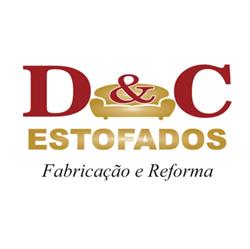 D&C Estofados