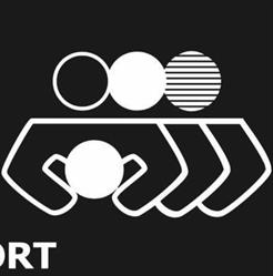 Sport Bola Branca - Loja de artigos esportivos Pirassununga
