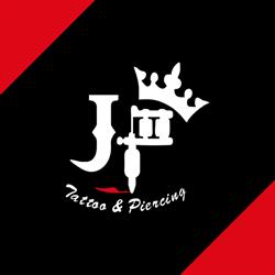 JP Tattoo