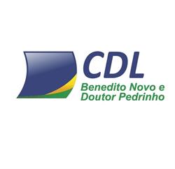 CDL Benedito Novo