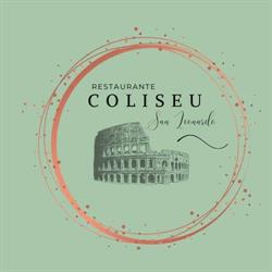 Restaurante Coliseu
