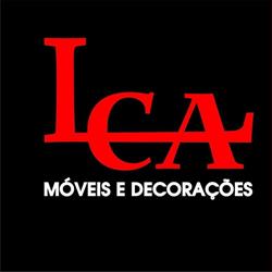 LCA Móveis e Decorações Oficinas