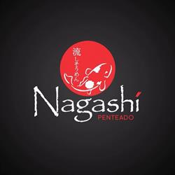 Nagashi Asian Food - Penteado de Almeida