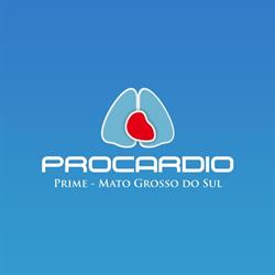 Procardio Prime