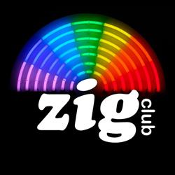 ZIG club