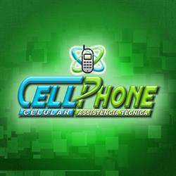 CellPhone Assistência Especializada