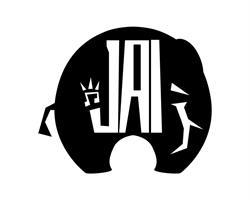 Jai Club