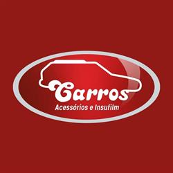 Carros Acessórios e Insulfilm - Acessórios, película e som automotivo