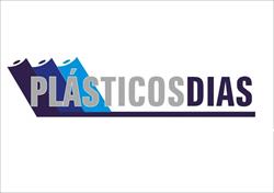 Plasticos Dias
