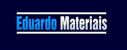 EDUARDO MATERIAIS DE CONSTRUÇÃO e LOCAÇÃO DE MAQUINAS PESADAS
