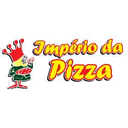 Império Da Pizza