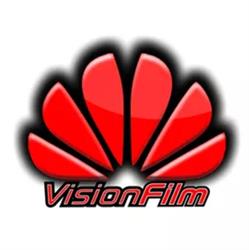 VisionFilm