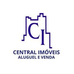 Central Imóveis