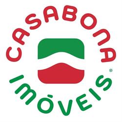 Casabona Imóveis