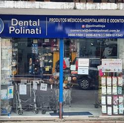 Dental Polinati