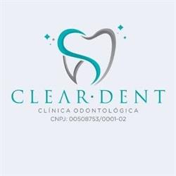 Clear Dent Odontologia