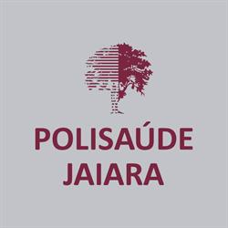 PoliSaúde Jaiara