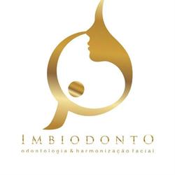 Imbiodonto Clínica Odontológica