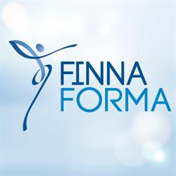Finna Forma Estética Avançada