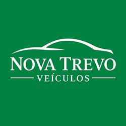 Nova Trevo Veículos
