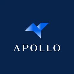 Apollo Gestão Empreendedora