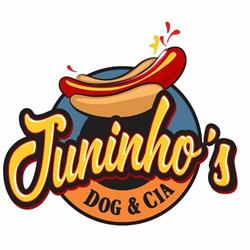 Juninhos Dog - Lago dos patos